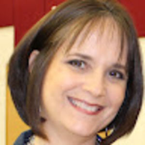 Meet your Posher, Dana